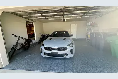 11621 S Havre Cir E, Sandy, UT 84070 - Photo 13