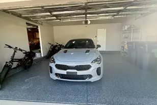 11261 S Havre Cir E, Sandy, UT 84070 - Photo 13