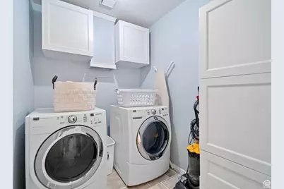 11621 S Havre Cir E, Sandy, UT 84070 - Photo 15