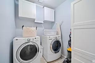 11261 S Havre Cir E, Sandy, UT 84070 - Photo 15