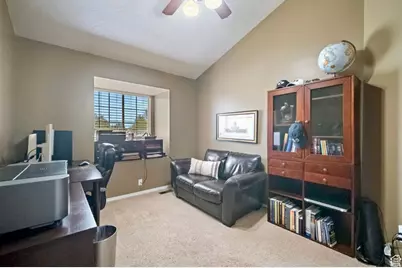 11621 S Havre Cir E, Sandy, UT 84070 - Photo 21