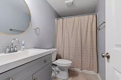 442 N Commodore Ln, Saratoga Springs, UT 84045 - Photo 27