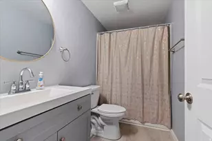 442 N Commodore Ln, Saratoga Springs, UT 84045 - Photo 27