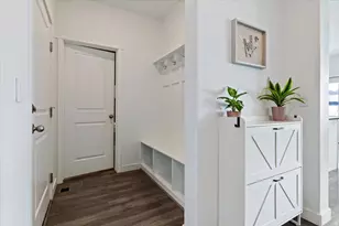 442 N Commodore Ln, Saratoga Springs, UT 84045 - Photo 5