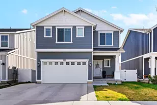 442 N Commodore Ln, Saratoga Springs, UT 84045 - Photo 1