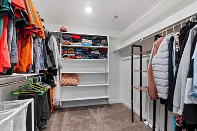 442 N Commodore Ln, Saratoga Springs, UT 84045 - Photo 17