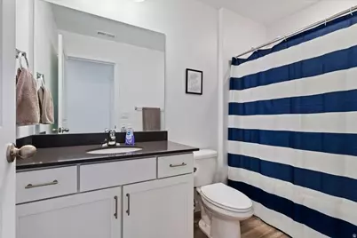 442 N Commodore Ln, Saratoga Springs, UT 84045 - Photo 23