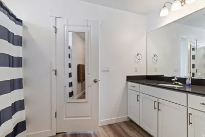 442 N Commodore Ln, Saratoga Springs, UT 84045 - Photo 19