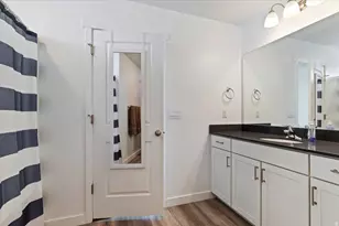 442 N Commodore Ln, Saratoga Springs, UT 84045 - Photo 19