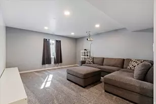 442 N Commodore Ln, Saratoga Springs, UT 84045 - Photo 25