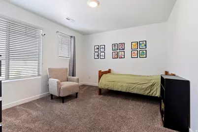 442 N Commodore Ln, Saratoga Springs, UT 84045 - Photo 21