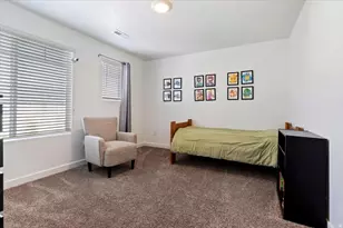 442 N Commodore Ln, Saratoga Springs, UT 84045 - Photo 21