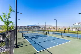 442 N Commodore Ln, Saratoga Springs, UT 84045 - Photo 33