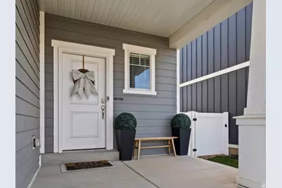 442 N Commodore Ln, Saratoga Springs, UT 84045 - Photo 3