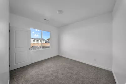 1551 Sinawava Dr #4170, Washington, UT 84780 - Photo 21