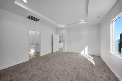 1551 Sinawava Dr #4170, Washington, UT 84780 - Photo 35