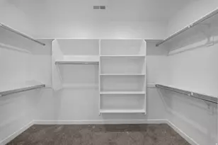 1551 Sinawava Dr, Washington, UT 84780 - Photo 39