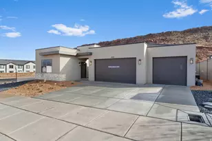 1551 Sinawava Dr, Washington, UT 84780 - Photo 1