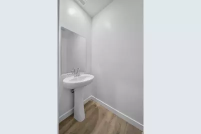 1551 Sinawava Dr #4170, Washington, UT 84780 - Photo 19