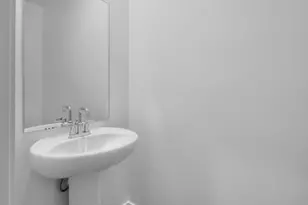 1551 Sinawava Dr, Washington, UT 84780 - Photo 19