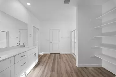 1551 Sinawava Dr #4170, Washington, UT 84780 - Photo 41