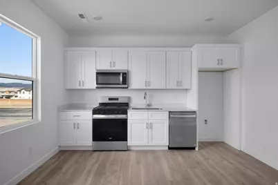 1551 Sinawava Dr #4170, Washington, UT 84780 - Photo 5