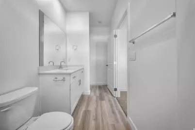 1551 Sinawava Dr #4170, Washington, UT 84780 - Photo 11