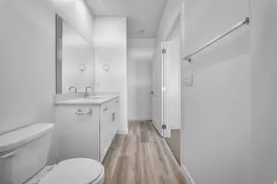 1551 Sinawava Dr, Washington, UT 84780 - Photo 11