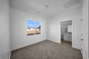 1551 Sinawava Dr, Washington, UT 84780 - Photo 7