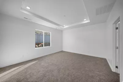 1551 Sinawava Dr #4170, Washington, UT 84780 - Photo 33