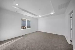 1551 Sinawava Dr, Washington, UT 84780 - Photo 33