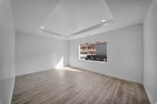 1551 Sinawava Dr, Washington, UT 84780 - Photo 25