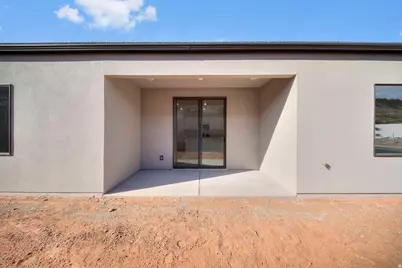 1551 Sinawava Dr #4170, Washington, UT 84780 - Photo 43