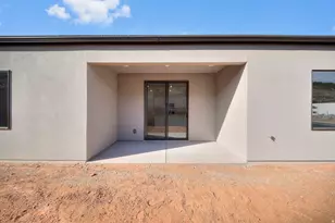 1551 Sinawava Dr, Washington, UT 84780 - Photo 43