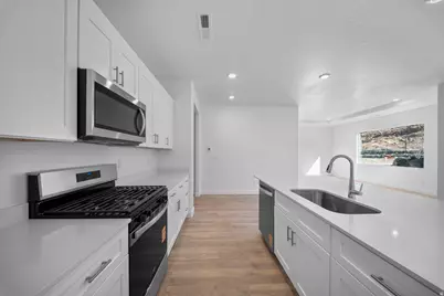 1551 Sinawava Dr #4170, Washington, UT 84780 - Photo 31