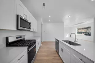 1551 Sinawava Dr, Washington, UT 84780 - Photo 31