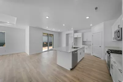 1551 Sinawava Dr #4170, Washington, UT 84780 - Photo 23