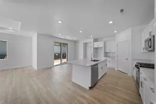 1551 Sinawava Dr, Washington, UT 84780 - Photo 23