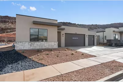 1551 Sinawava Dr #4170, Washington, UT 84780 - Photo 3