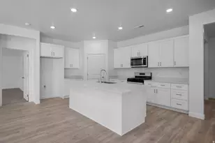 1551 Sinawava Dr, Washington, UT 84780 - Photo 29