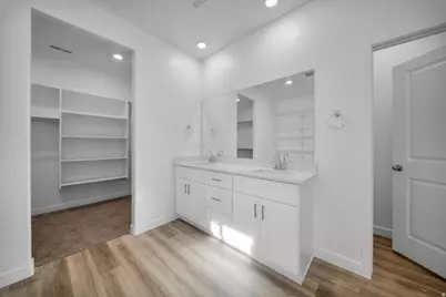 1551 Sinawava Dr #4170, Washington, UT 84780 - Photo 37