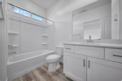 1551 Sinawava Dr #4170, Washington, UT 84780 - Photo 9