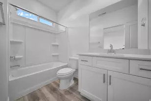 1551 Sinawava Dr, Washington, UT 84780 - Photo 9