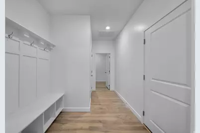 1551 Sinawava Dr #4170, Washington, UT 84780 - Photo 15