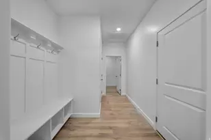 1551 Sinawava Dr, Washington, UT 84780 - Photo 15