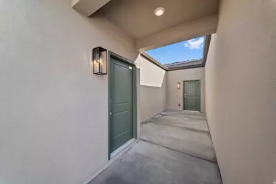 1551 Sinawava Dr #4170, Washington, UT 84780 - Photo 13