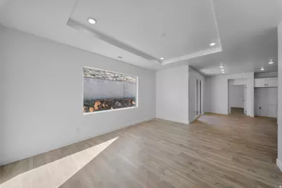 1551 Sinawava Dr #4170, Washington, UT 84780 - Photo 27