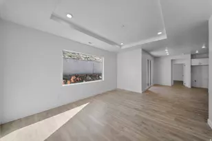 1551 Sinawava Dr, Washington, UT 84780 - Photo 27