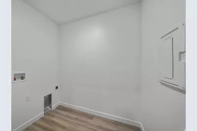 1551 Sinawava Dr #4170, Washington, UT 84780 - Photo 17