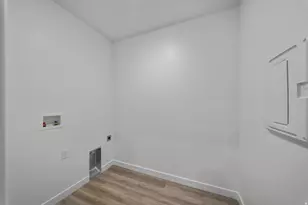 1551 Sinawava Dr, Washington, UT 84780 - Photo 17